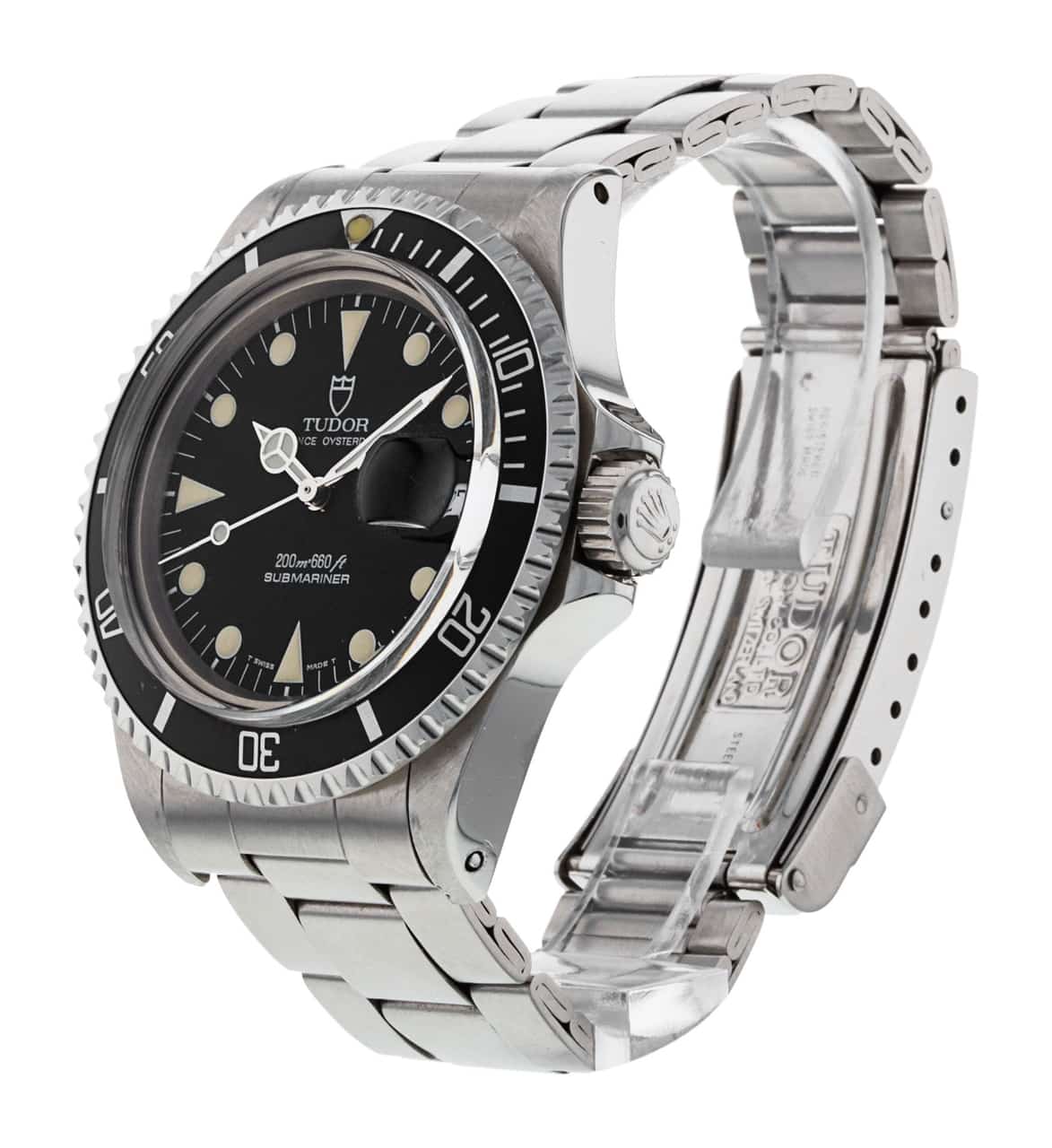Submariner 79090 2025
